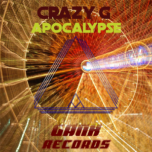 Lifeless (Original Mix)