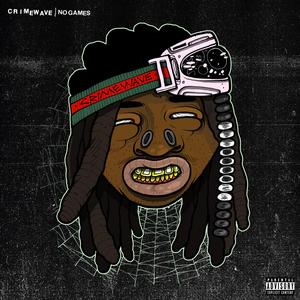 Packs (feat. Yung Midpack)