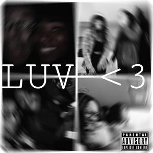 LUV <3