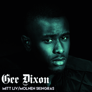 Mitt liv (Instrumental)