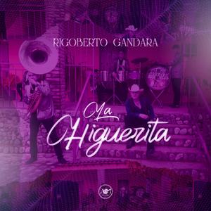 La Higuerita