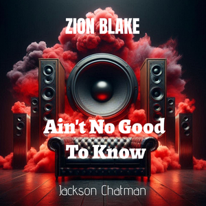 It Ain’t No Good To Know