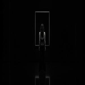 Out of my mind