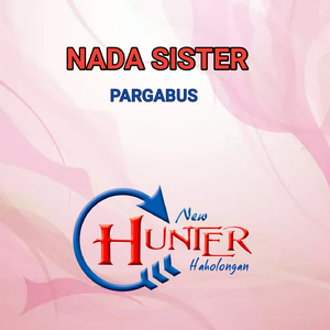 Pargabus