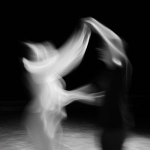 あっち向いてホイ