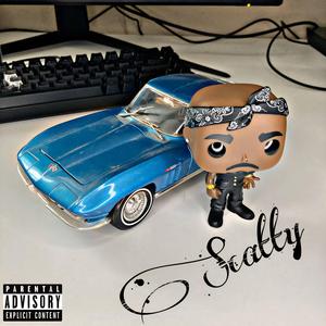 SCATTY (feat. molimattz)
