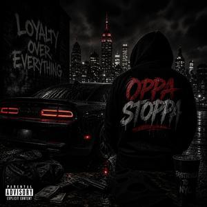 Oppa Stoppa