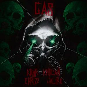 GAS
