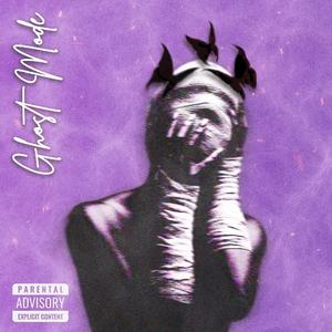 Diego (feat. Golden Vj)