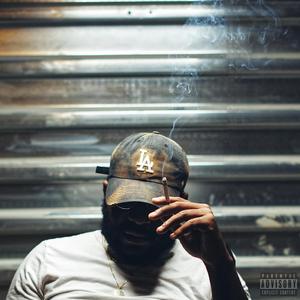 Meditate (feat. Tiara Jewel)