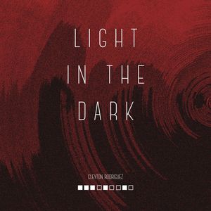 Light In The Dark