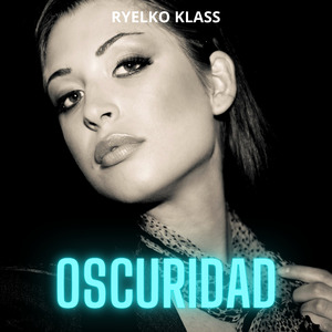 Oscuridad