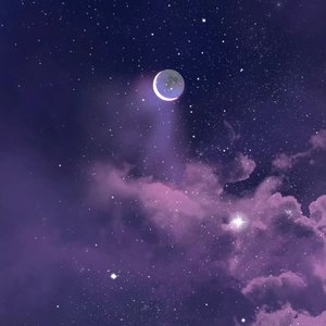 星落