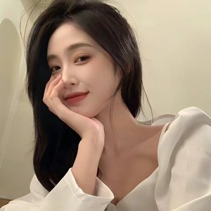 美丽的神话(DJ慢摇版 )