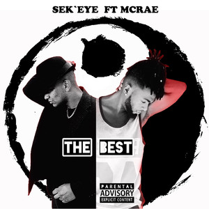 The Best