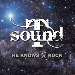 그 사람을 적는다