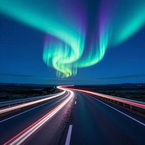 Круговорот