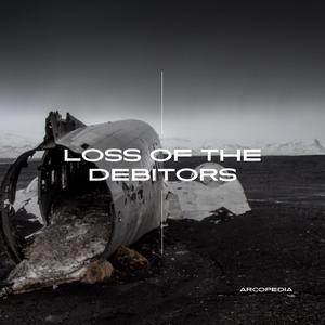 Loss of the Debitors