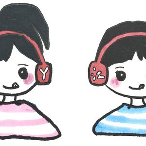 邵夷贝-大龄文艺女青年之歌（晟徙仝子 remix）