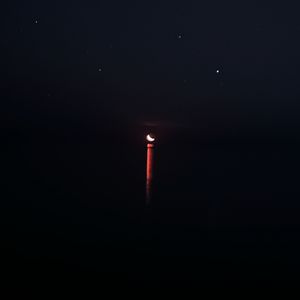 爱不爱的有那么重要吗