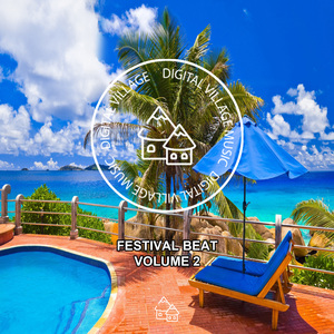 Superlover (Extended Mix)