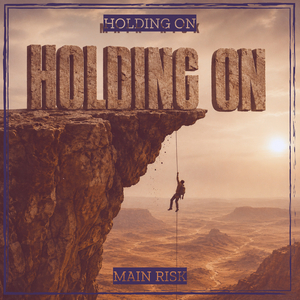 Holding On