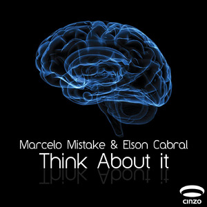 Think About It (Radio Edit)
