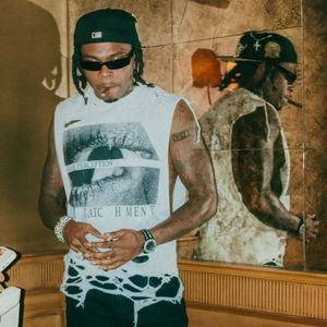 Free Gunna 中国风 Type Beat