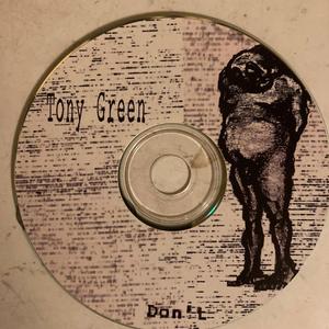 How could she do it to me?