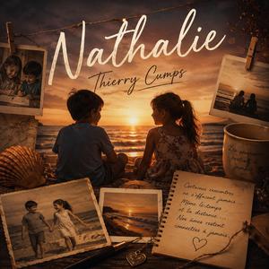 Nathalie