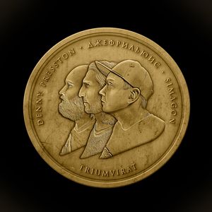 Жизнь Полна Сюрпризов