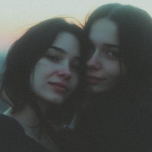 Zlamana