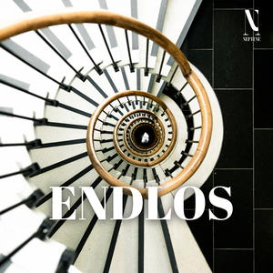 Endlos