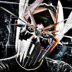 PREZADO PÚBLICO, OLHE PRA MIM!