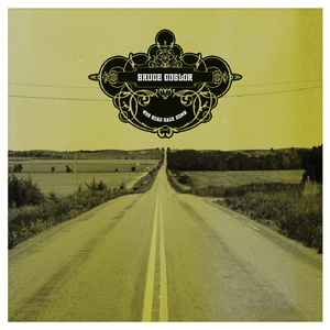 Brotherhood of Warriors