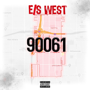 I'm a Hustla (Remix) [feat. Big Prodeje & Kokane]