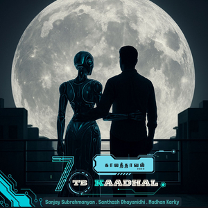 7tb Kaadhal