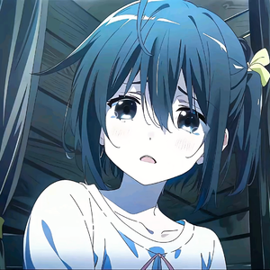 Sacred Play Secret Place（DJ泉奈Remix）