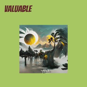 Valuable