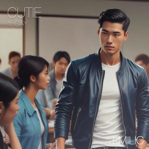 Cutie 귀염둥이 (English Version)