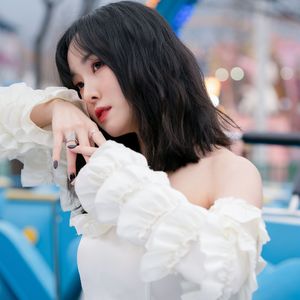 놀이（Emotional Edition）