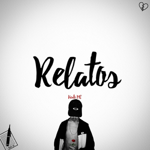 Relatos