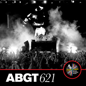 Contrast (ABGT621) (Mixed)