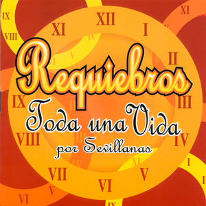 Sevillanas Biblicas