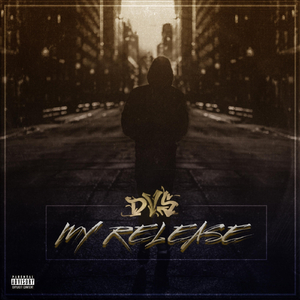 One Day You Gon' Fly