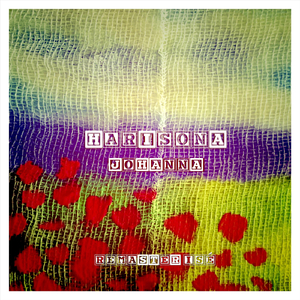 L'humeur (2022 Remasterisé)