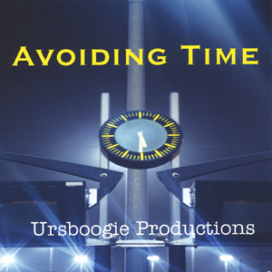 DPS (feat. Prince Poetic)