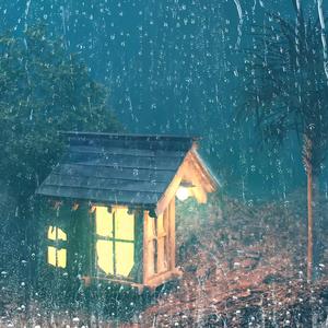 舒缓解压放松大脑 快速入睡