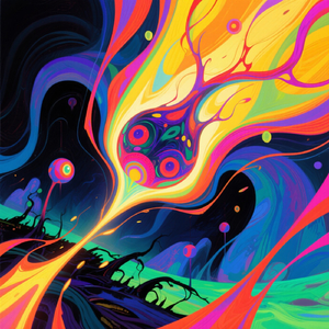 Spectrochronography