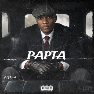 Papta